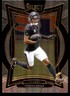 Stefon Diggs 2024 Panini Select #94 Texans NFL READ FREE SHIPPING AutographDen