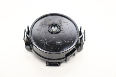 2017 - 2024 NISSAN TITAN FRONT WINDSHIELD RAIN SENSOR UNIT OEM 285363NF7A