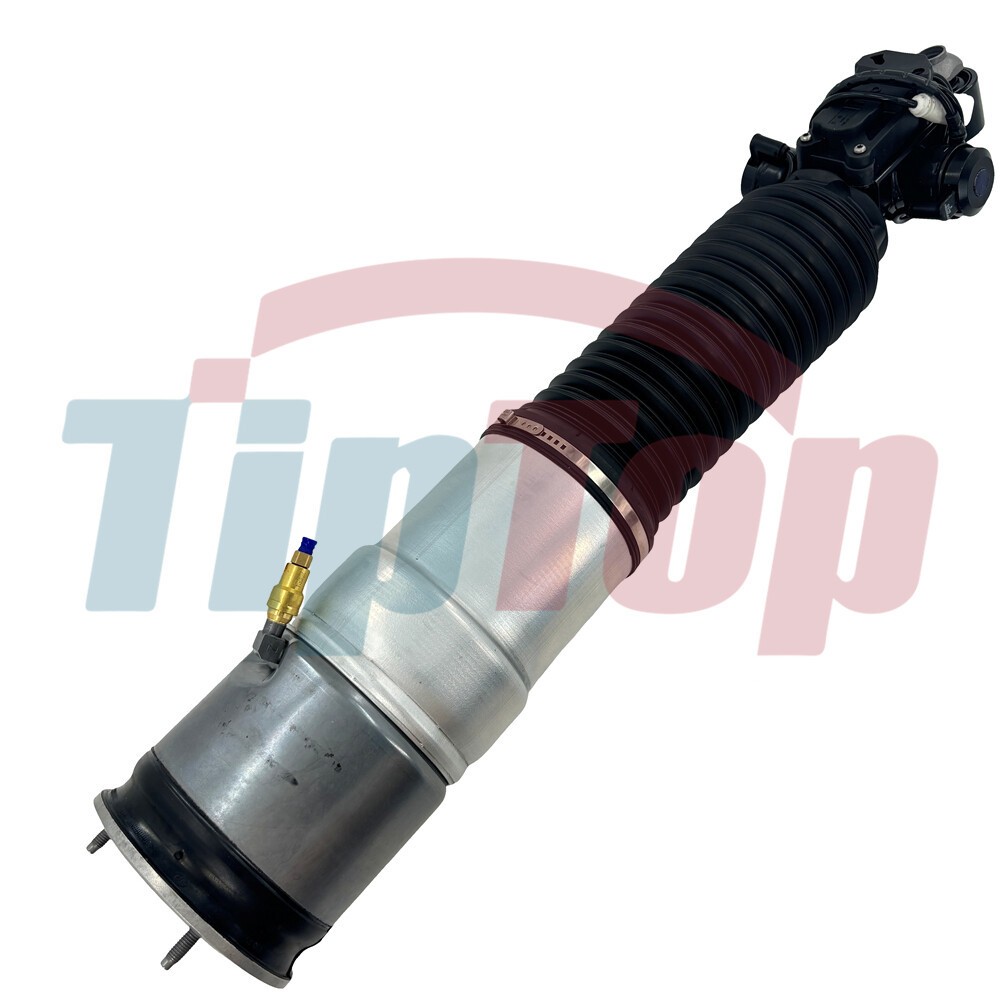Rolls-Royce Ghost 2015-2019 REAR Air suspension strut