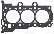 FOR KIA 1.0 PICANTO, EKO TAXI, MORNING HEAD GASKET ENGINE G3LA PETROL