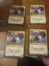 Butcher of the Horde Khans of Tarkir Regular