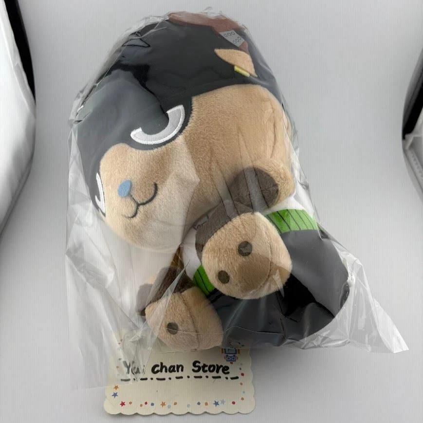 One Piece Chopper Doll for sale | eBay