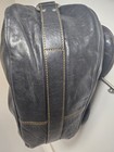 Picture 13 of 24