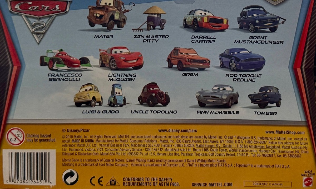 s-l1200.jpg