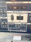Honda Diesel Portable Single Phase Generator EB12D 10kW Rated 12kW Max