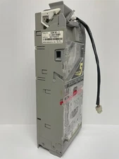 Conlux CCM 5G-1 MDB COIN MECH COIN ACCEPTOR *COMPLETELY REBUILT*