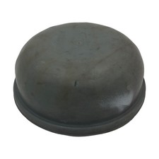 Feu avant (phare) BMW 1502