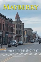 Michael Lee O 'Neal | Mayberry | Taschenbuch | Englisch (2019) | Xlibris US
