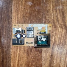 LG 6170A30003D Air Conditioner Relay Control ...