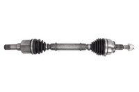 Antriebswelle Vorderachse Links FüR Ford Tourneo Connect / Grand V408