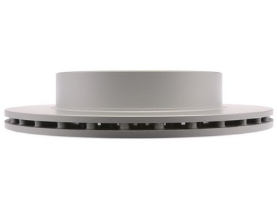 Raybestos Brakes Disc Brake Rotor P N 982545