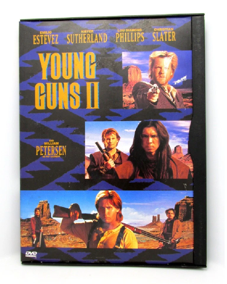 その他 Life Stories [Blu-ray] Life Story DVD and Blu-ray Disc for sale | eBay