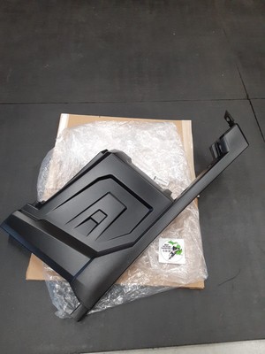 Polaris Right Hand Center Fender & Rocker OEM P# 5450353-070 RANGERXP570 2014-19