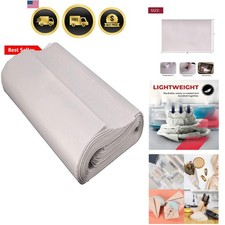 70 Sheets Newsprint Packing Paper Sheets for Moving, Shipping, Box Filler, Wr...