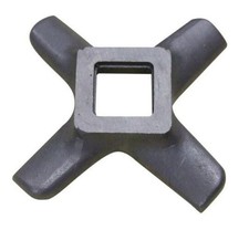 KENWOOD Chef Major Mincer Meat Cutter Blade A950 A950A AT950 AT950A