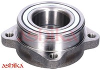 Ashika 44-14021 Radnabe Rad Nabe FüR Honda