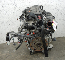 16-21 Honda Civic 2.0l Engine Motor Vin 2 6th Naturally Aspirated Fed Oem 82k