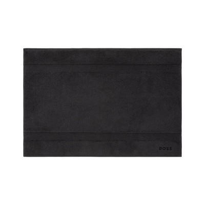 BOSS Loft Badematte