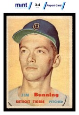 1957 Topps Football Cards 6