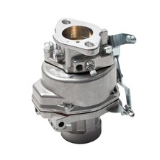 For 1950-1959 Chevrolet Gmc Truck 235-216 Rochester-b 1 Barrel Carburetor