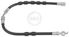 Bremsschlauch A.B.S. SL 1555 für FORD RANGER TKE EcoBlue 4x4 TDCi