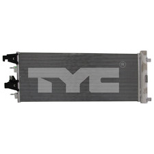 Condenser for 19-20 Chevy Silverado 1500 Pickup GM3030329 87823303