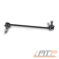 Kamoka Stange/Strebe, Stabilisator 1., Vorderachse U.A. FüR Hyundai, KIA