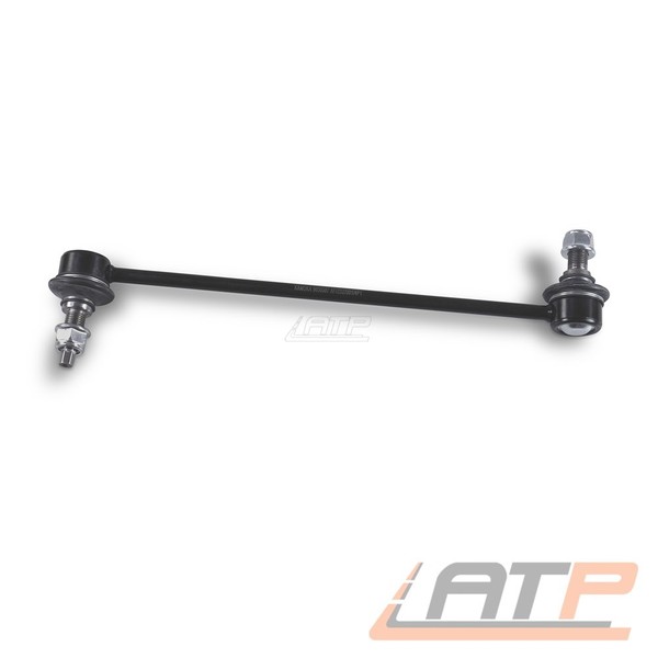Kamoka Stange/Strebe, Stabilisator 1., Vorderachse U.A. FüR Hyundai, KIA-image