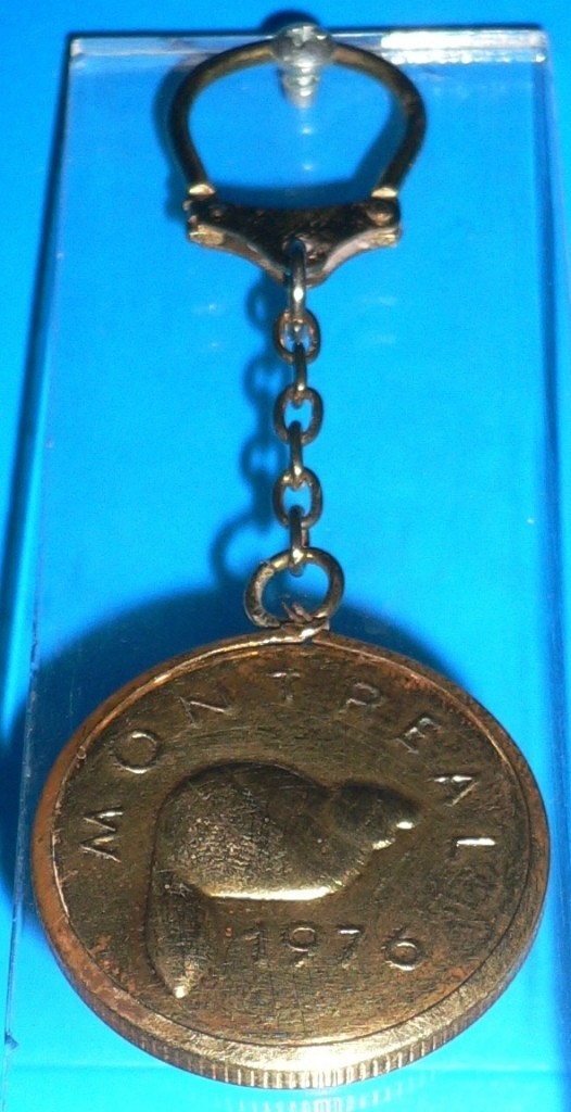 Picture 3 of 6