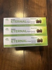 Eternal Spirit Beauty Toothpaste Whitening 6-pack