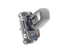 VOLVO XC40 SWITCH CONTROLLER SWITCH TRANSMISSION AUTOMATIC P32335116