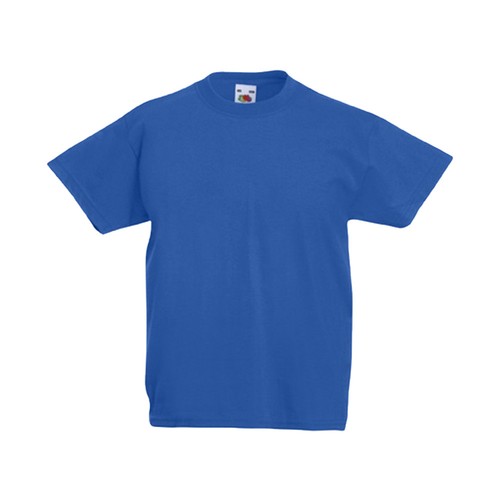 T-shirt personalizzata Topolino Disneyland World Disney Minnie Paris Florida età 1-15 - Foto 7 di 24