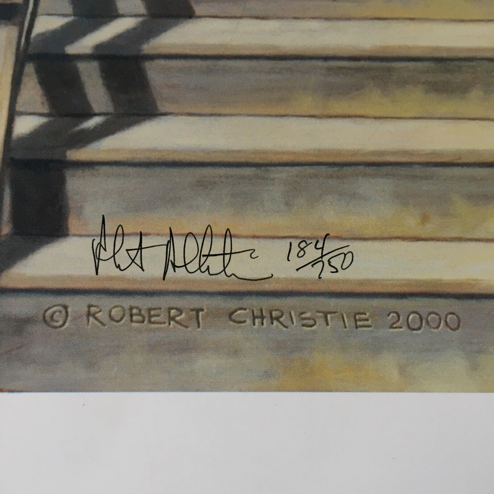 Picture 2 of 5