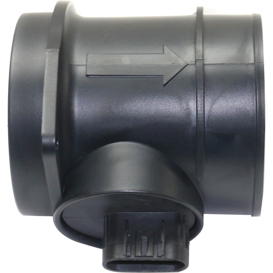 Sensor de flujo de masa de aire para Chevy Malibu Impala Buick Enclave Terraza GMC Acadia Foto 4 de 4