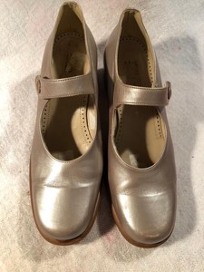 italian sizes to us women's