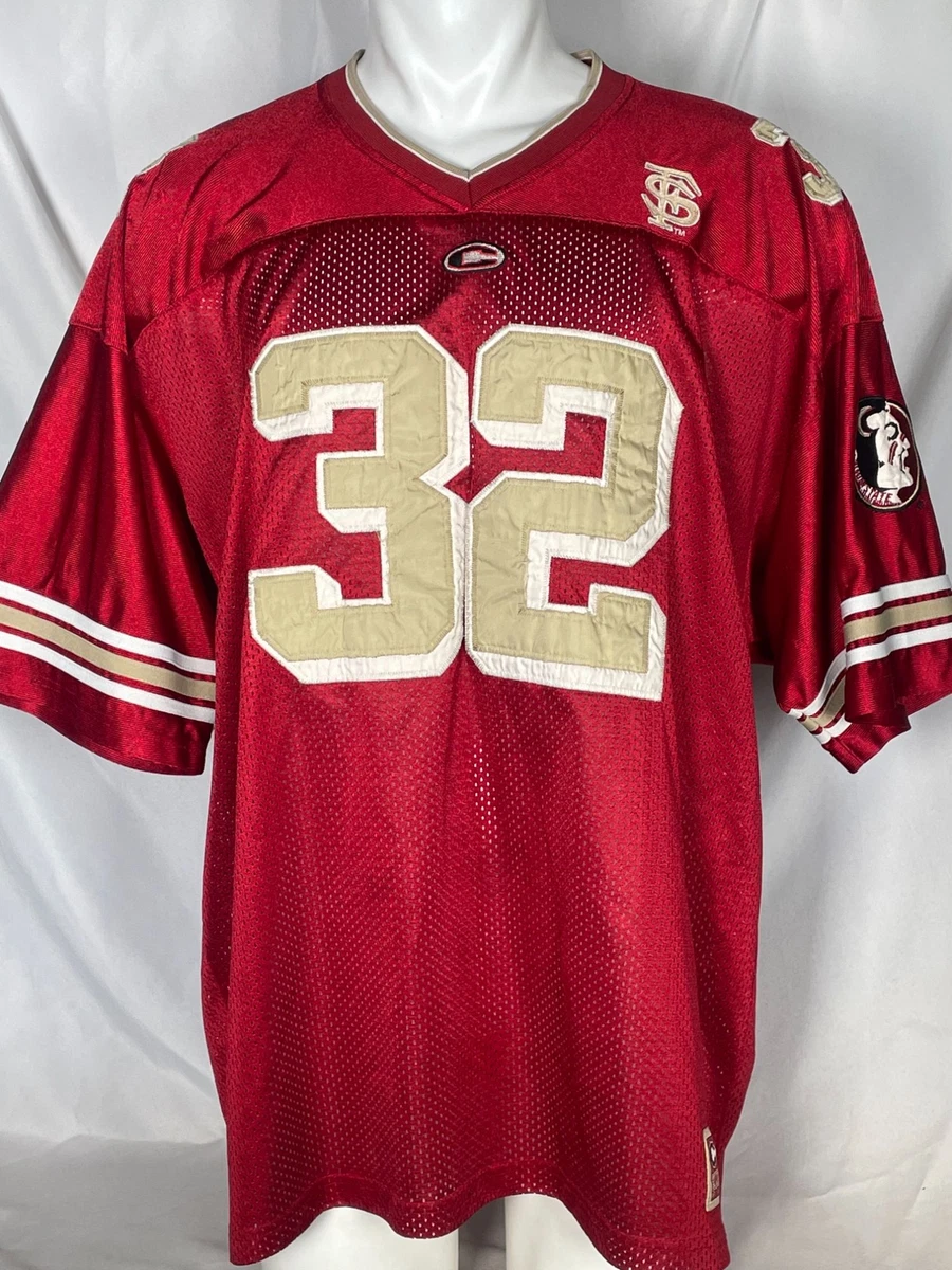 Cheap florida state jerseys hotsell