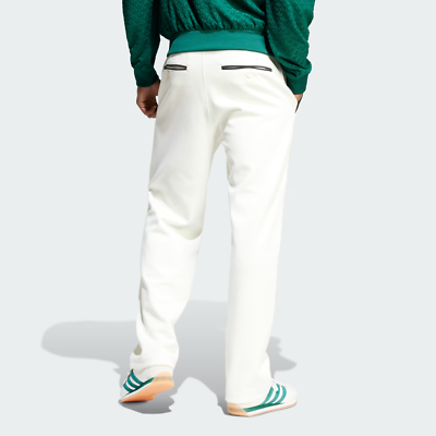 ★adidas★ Premium tailored pants JD3399 adidas Originals men's premium tailored pants JD3399 | eBay