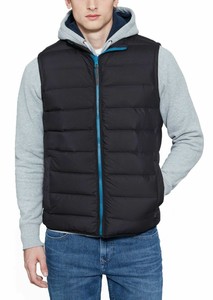 timberland bear head