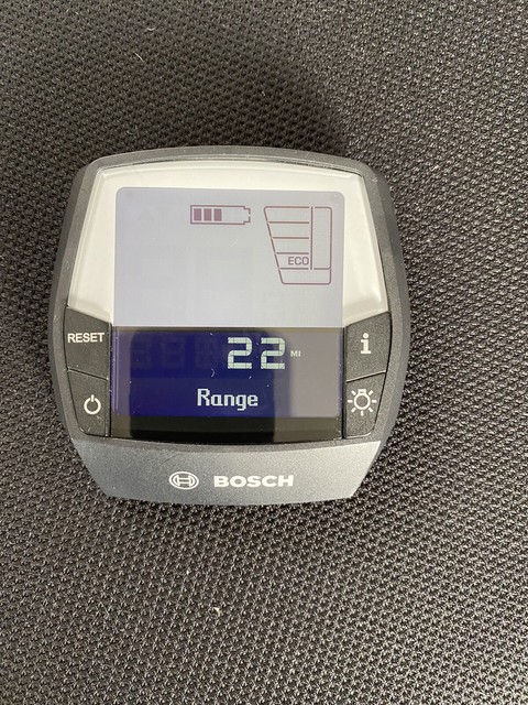 display intuvia performance