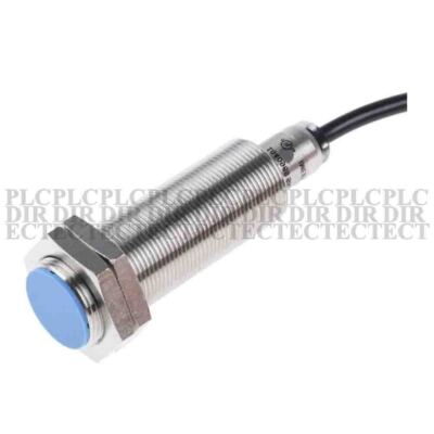 New SICK IME18-05BPOZW5S Proximity Switch