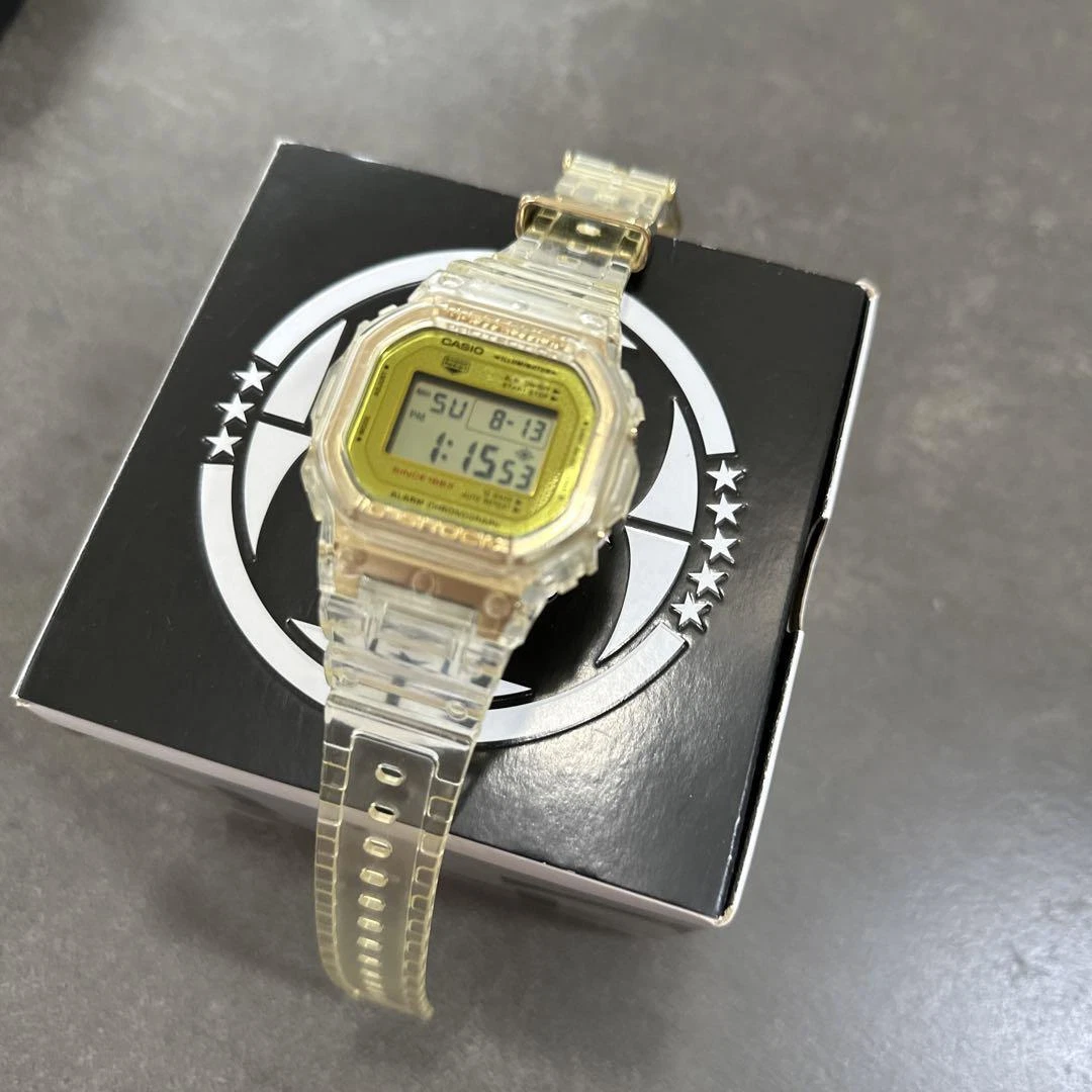 Casio 1060 sale