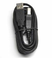 USB Cable for HP Officejet Pro 1150c 1150cse 1170c 1170cse 1170cxi Printers