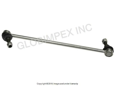 LAND ROVER (2003-2012) Sway Bar Link FRONT LEFT or RIGHT (1) DELPHI TECHNOLOGIES