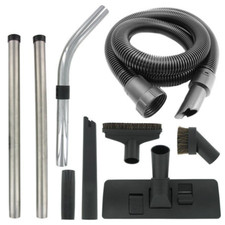 Staubsaugschlauch Variant geeignet für Numatic HVX-200
