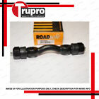 <!--F#f_0-->Front Upper Inner Control Arm Kit for Holden HD HR with ball joint suspension<!--F/-->