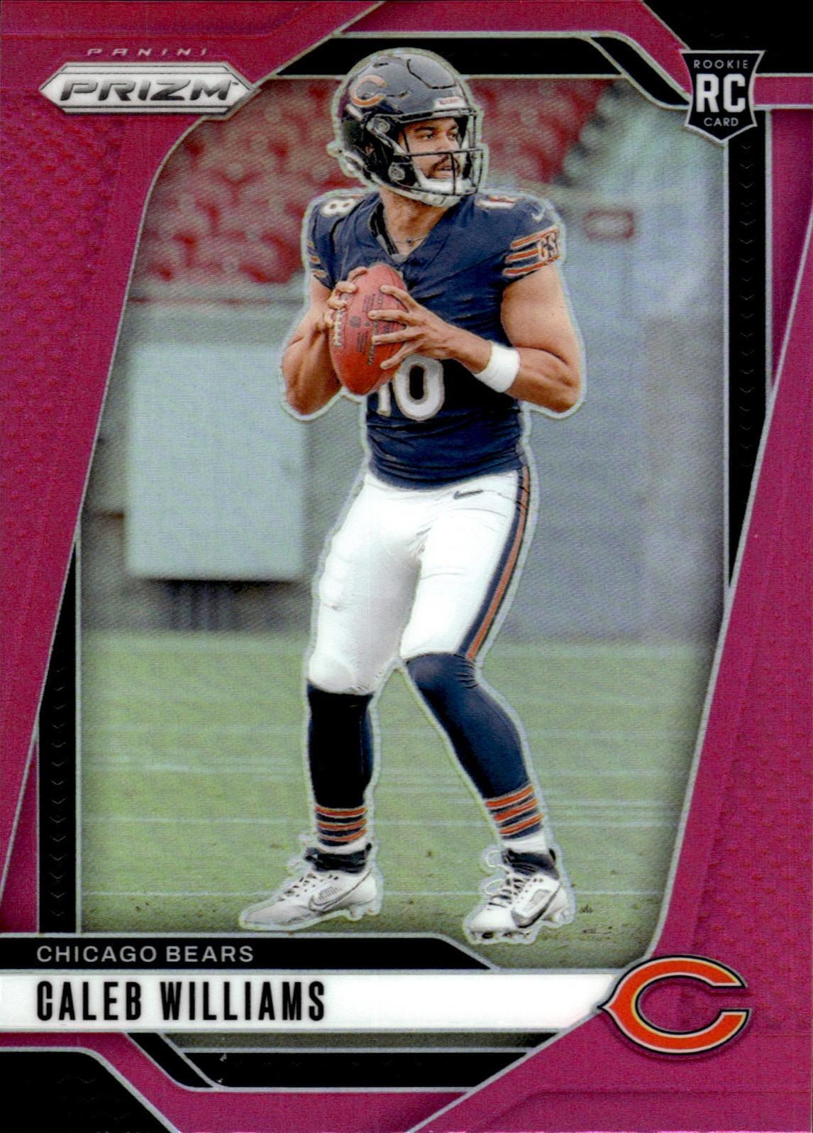 八村塁 rc base pink disco prizm /50 psa 10 八村塁 rc base pink disco prizm /50 psa 10 Antonio Reeves