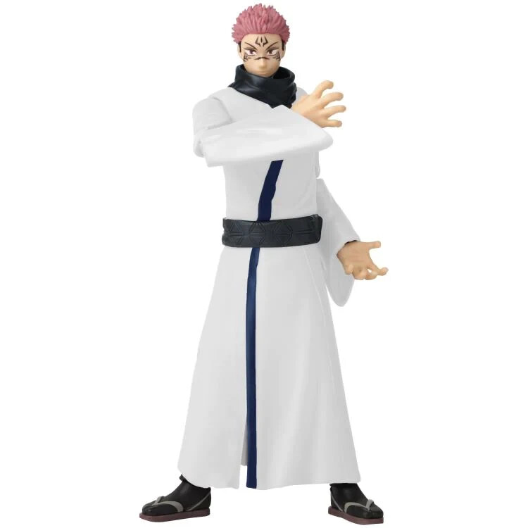 Food toy trading figure All 12 Sets 「 Dragonball x ONEPIECE x NARUTO  Unrivaled 3 x 3 Figure 」, Goods / Accessories