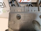 9673061080 SCATOLA FILTRO ARIA PORTA FILTRO AIRBOX CITROEN C3 DS3 1.6 HDI (2009
