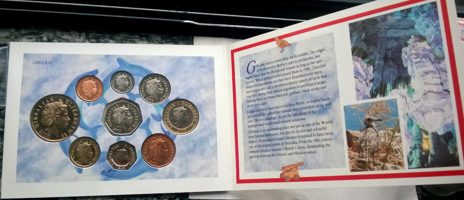 Picture 1 of 6