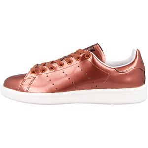 stan smith metallizzate